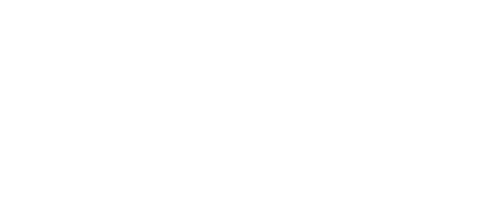 Proofmap