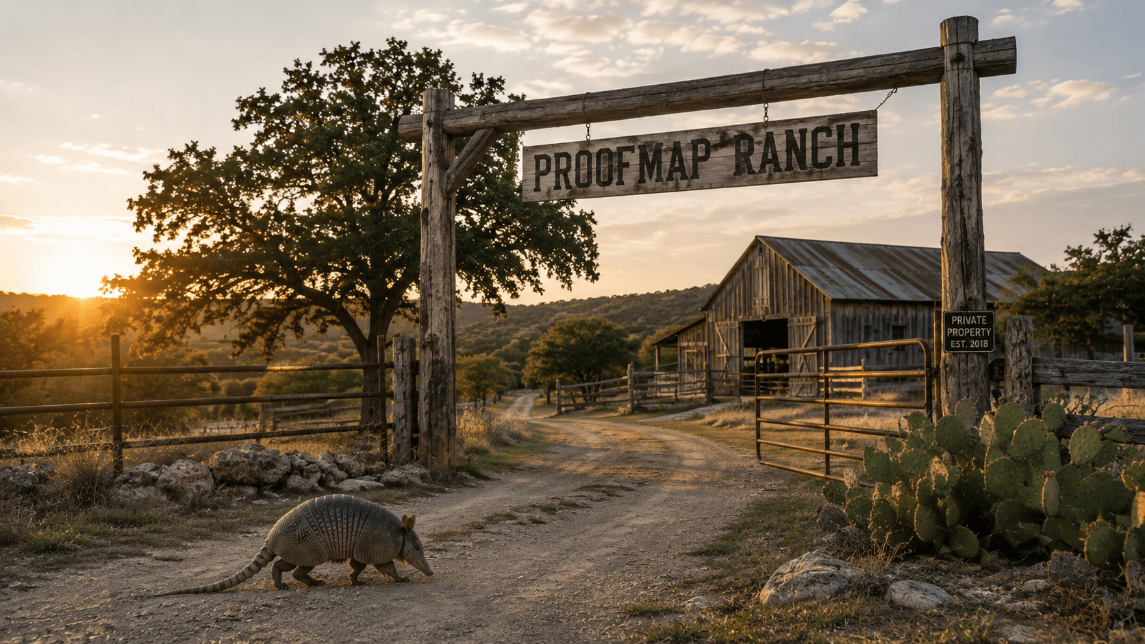 Cover image for Command of the Message, Without the Enablement Program