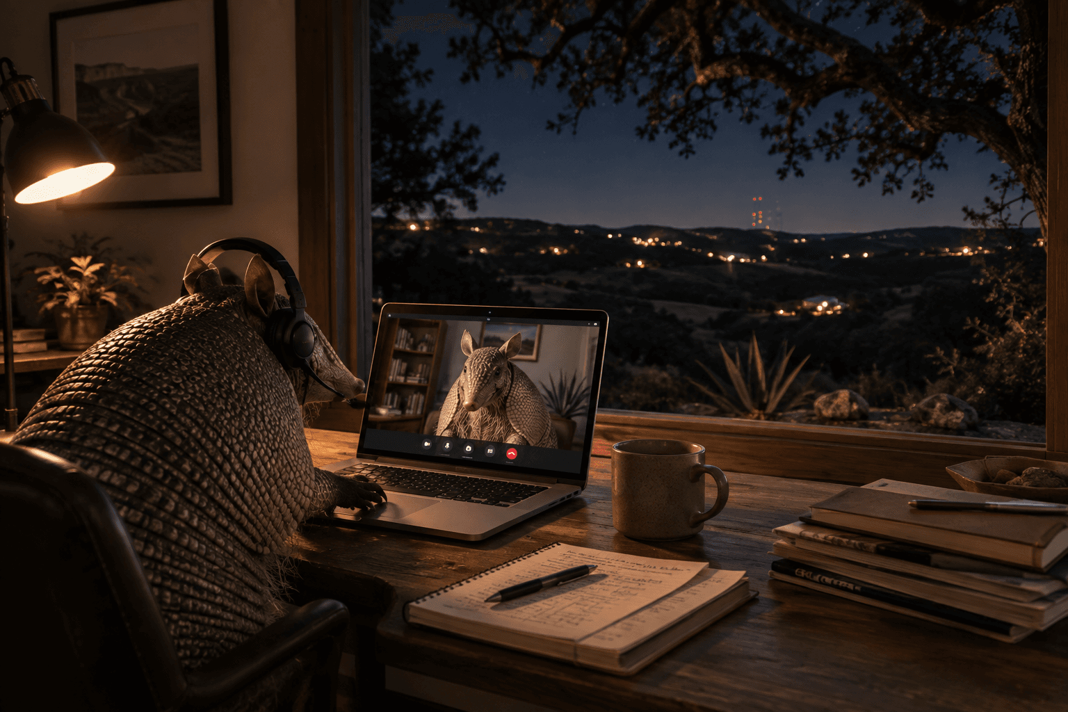 How Much Does a B2B Testimonial Video Cost in 2026?