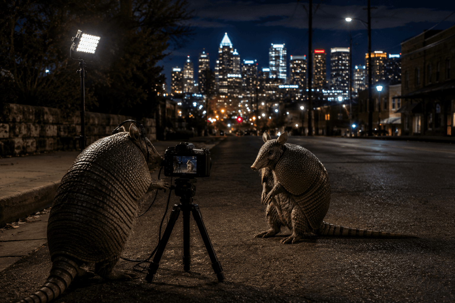 Cover image for Best B2B Testimonial Video Production Companies (2026)