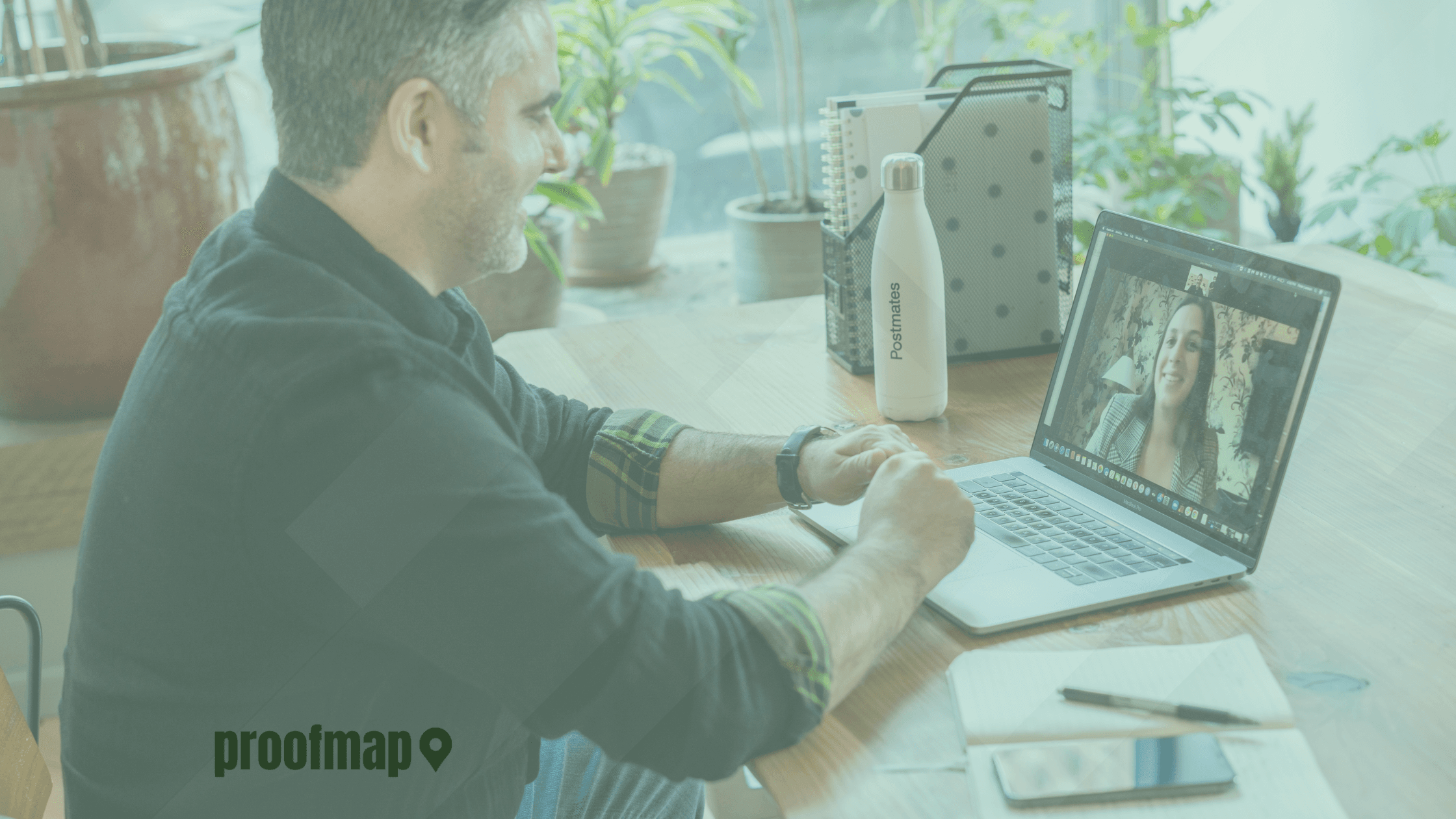 How to get Case Studies Approved for Marketing