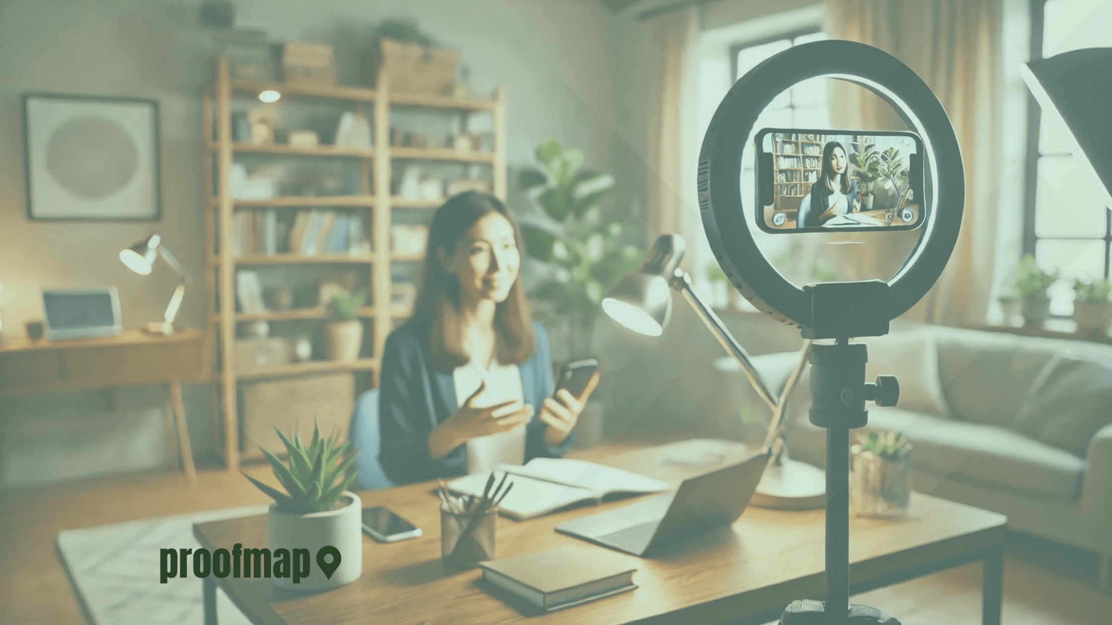 The Benefits of Outsourcing Customer Testimonials