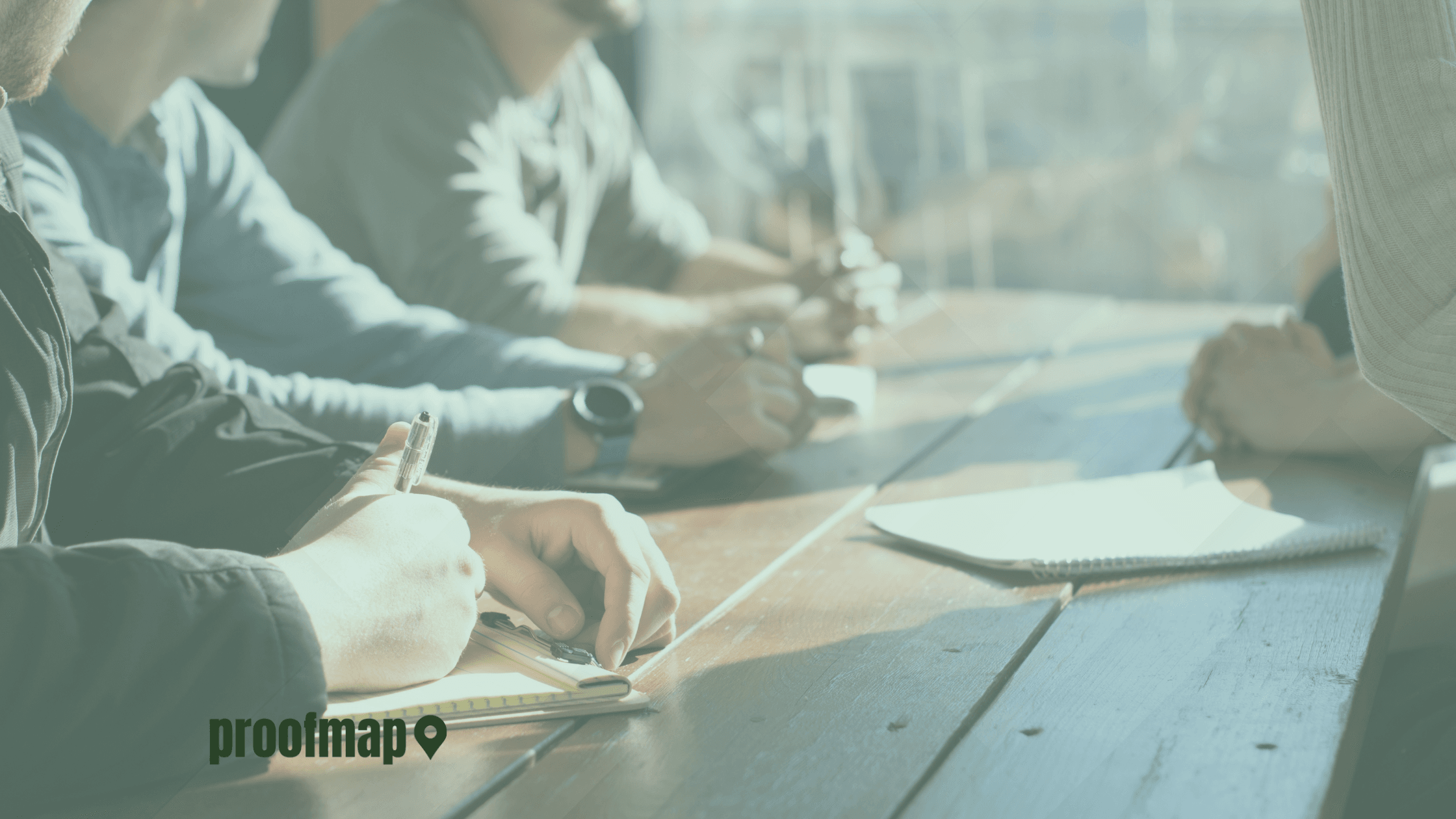 Why Case Study Slides are Essential for Sales