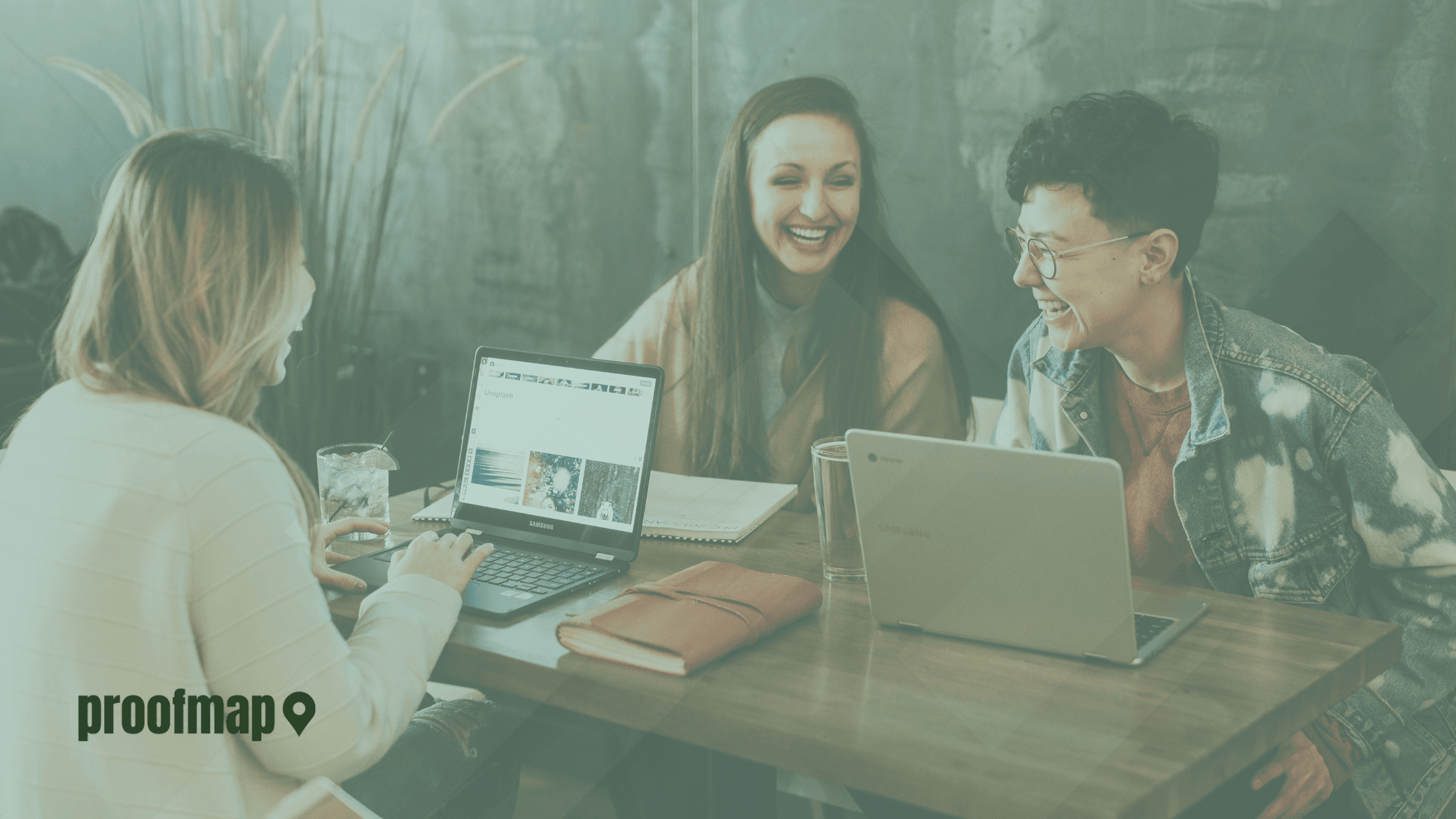 How to use Case Studies in Marketing and Sales