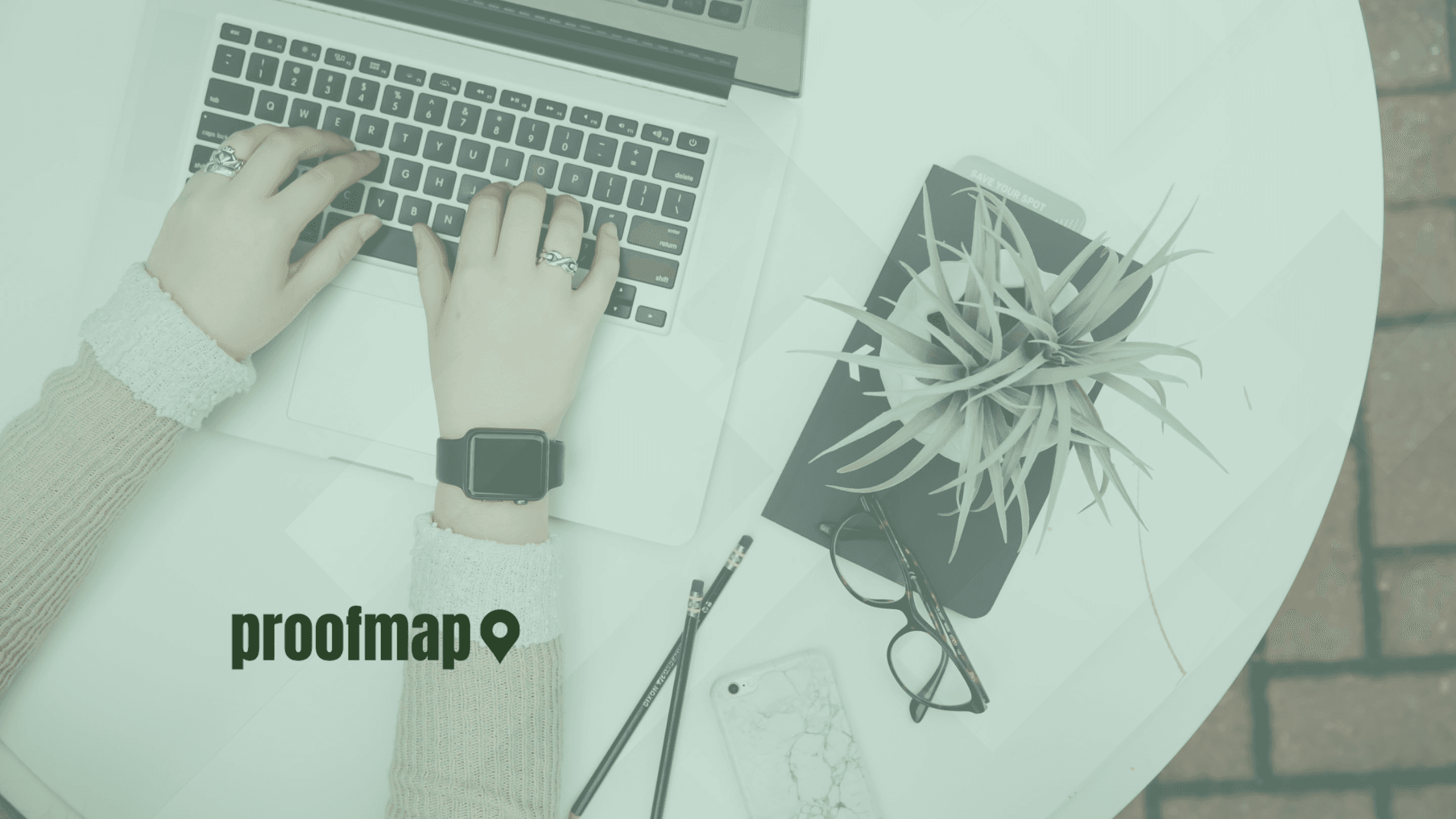 Asking For SaaS Customer References