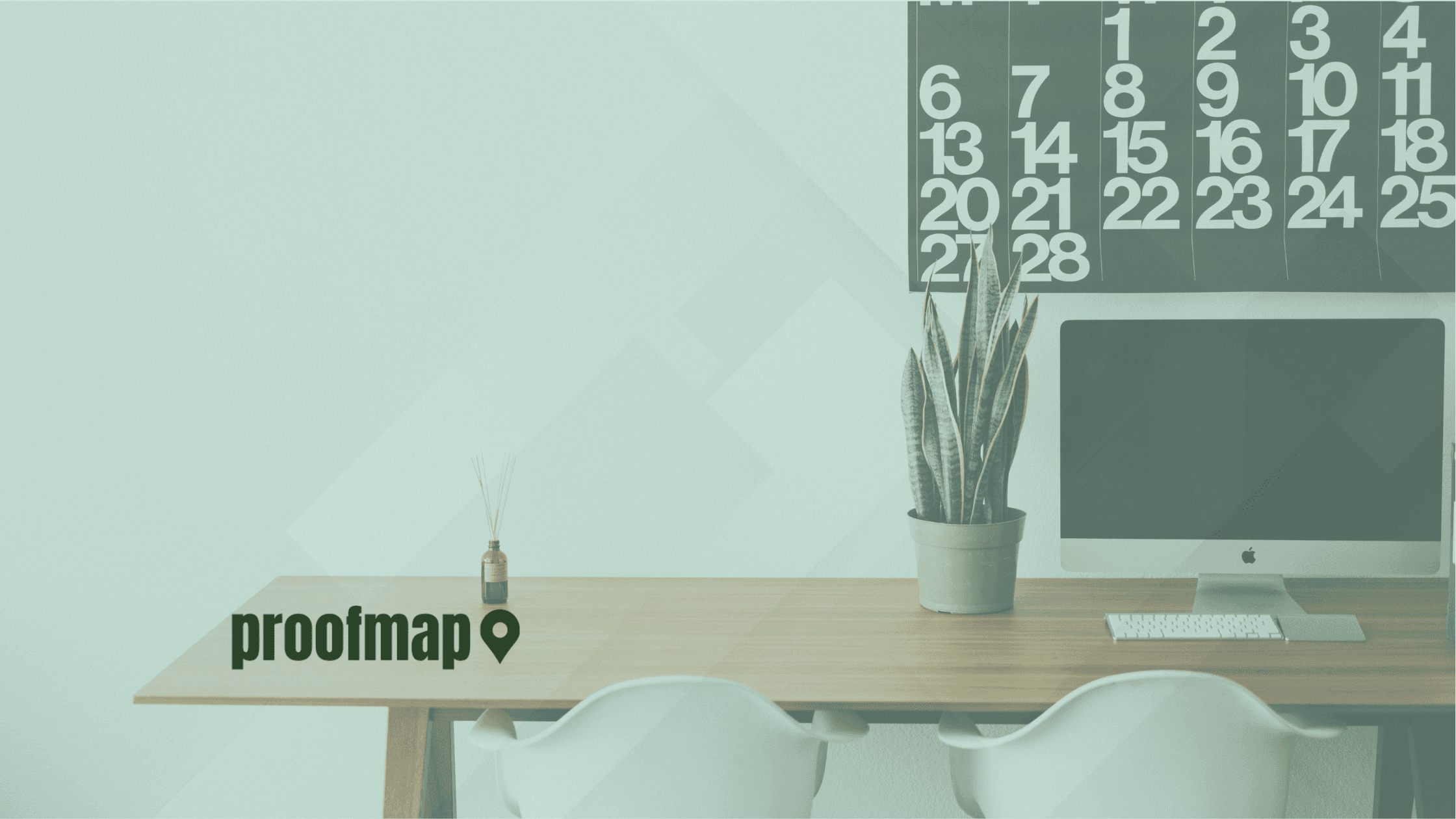 The Case for Video Customer Testimonials Versus Written Case Studies