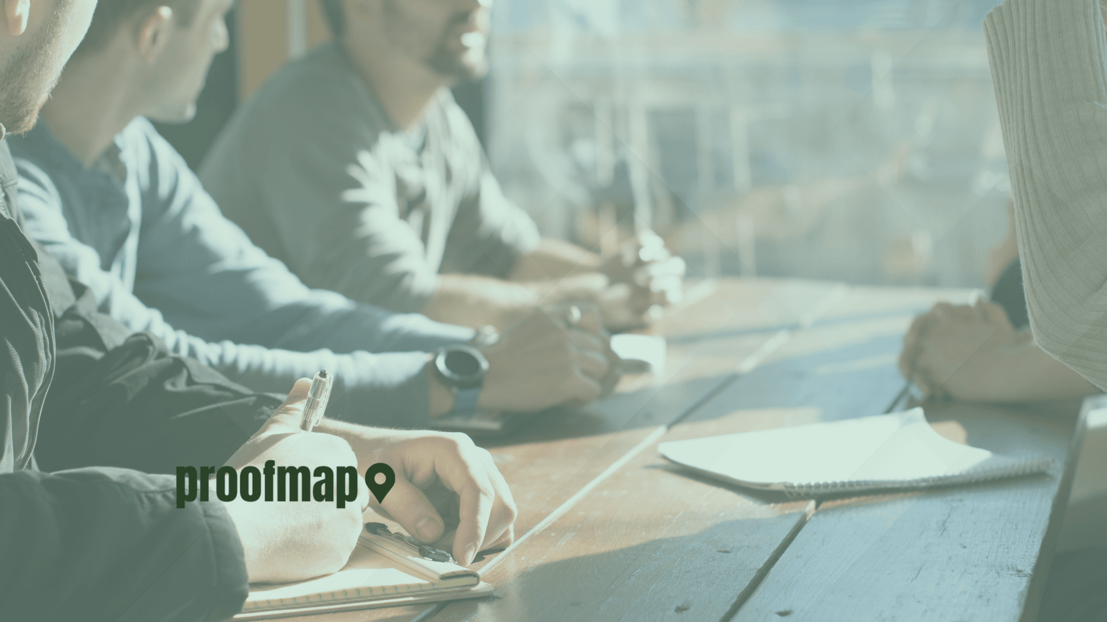 Crafting Case Study Questions: A Thoughtful Approach to Customer Testimonials