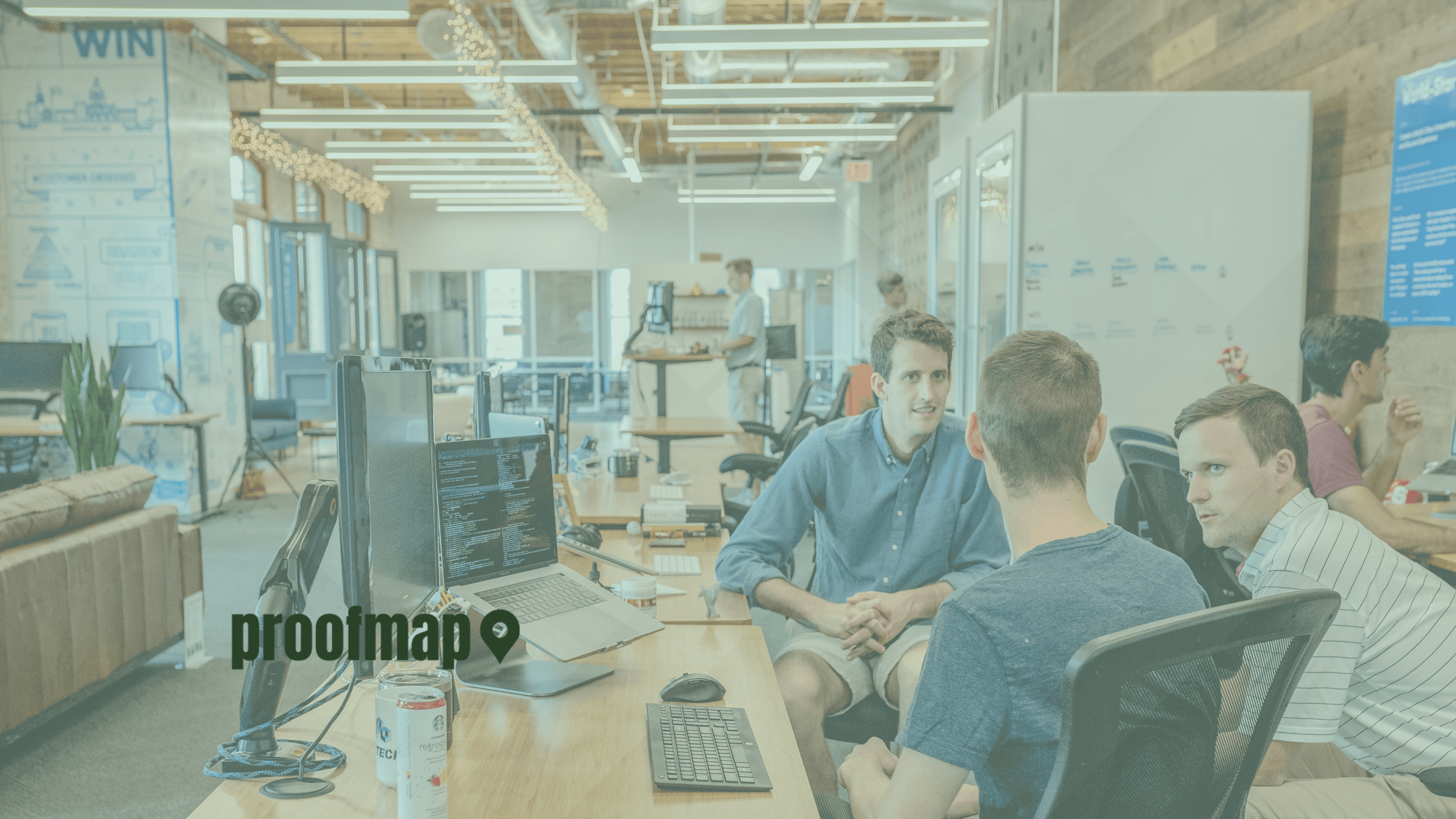 How to Ask a Customer for a Testimonial via Email