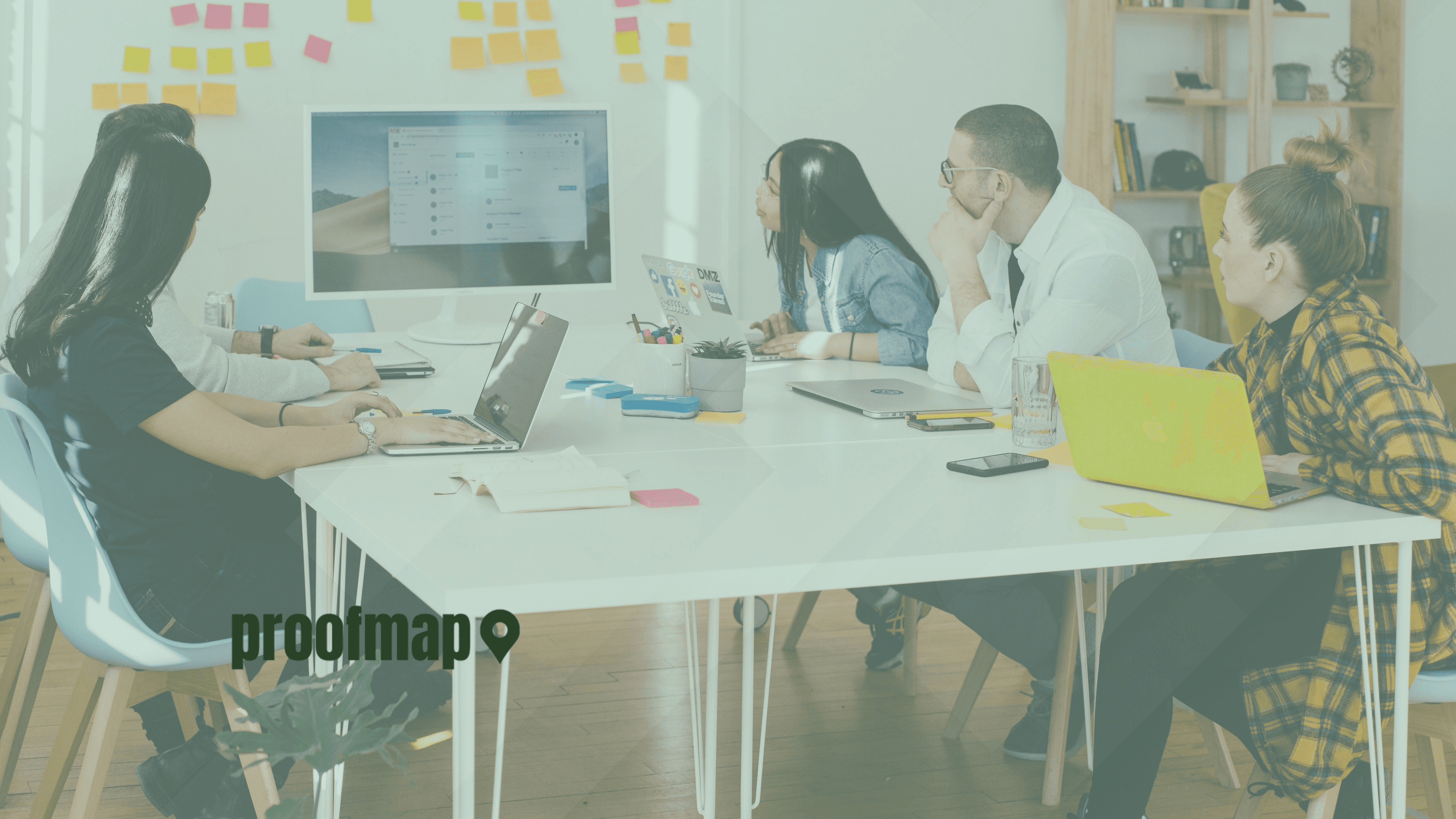 White Paper vs Case Study: Which One Should Your Business Choose