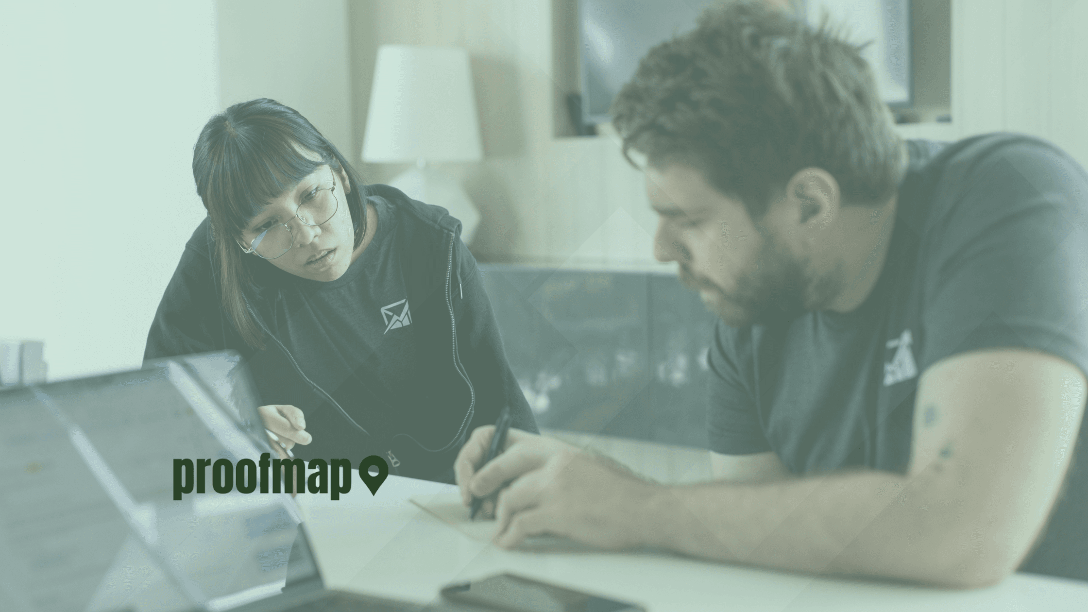 How to Write a SaaS Case Study That Converts