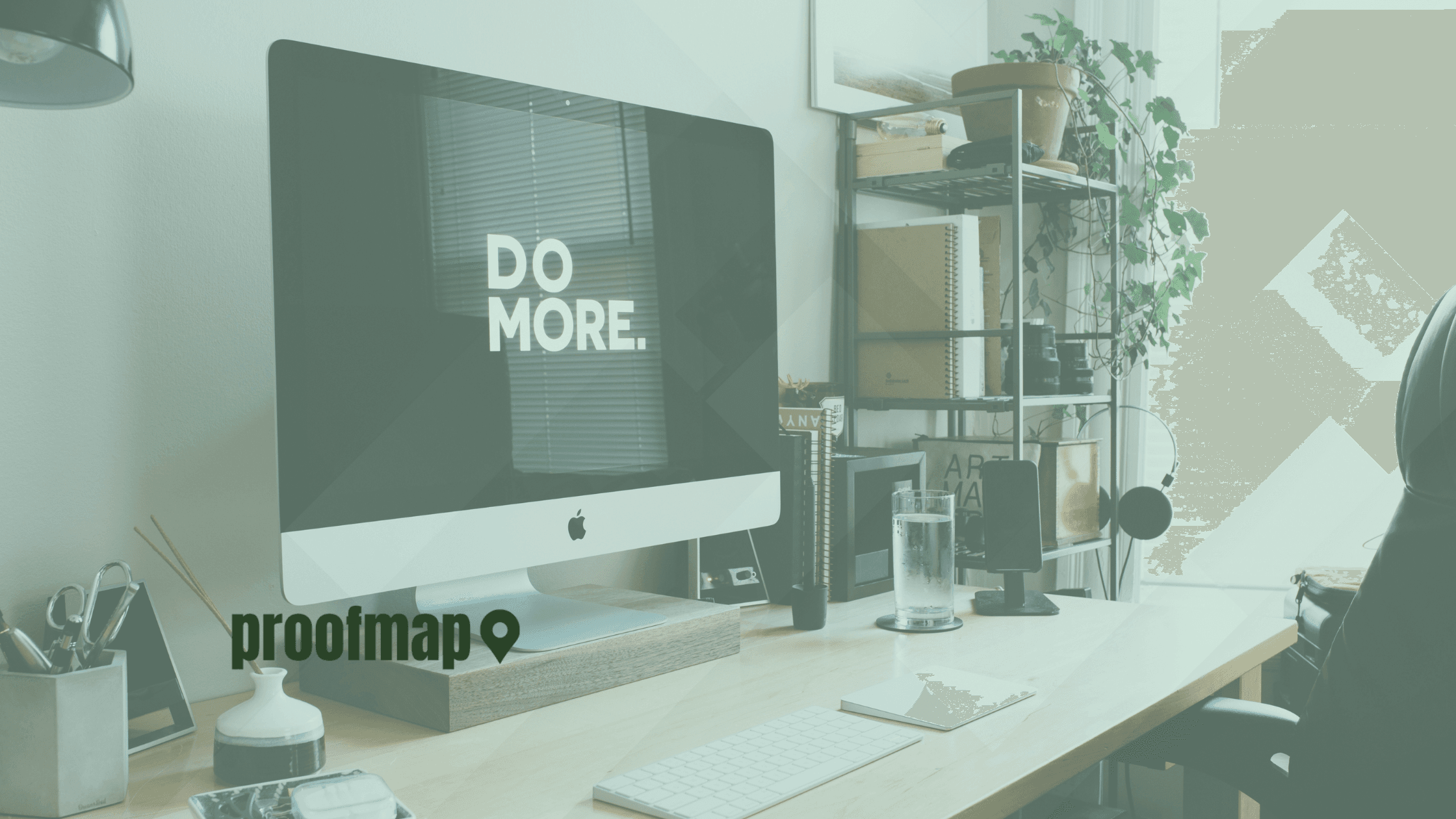 How to Get Video Testimonials from Customers