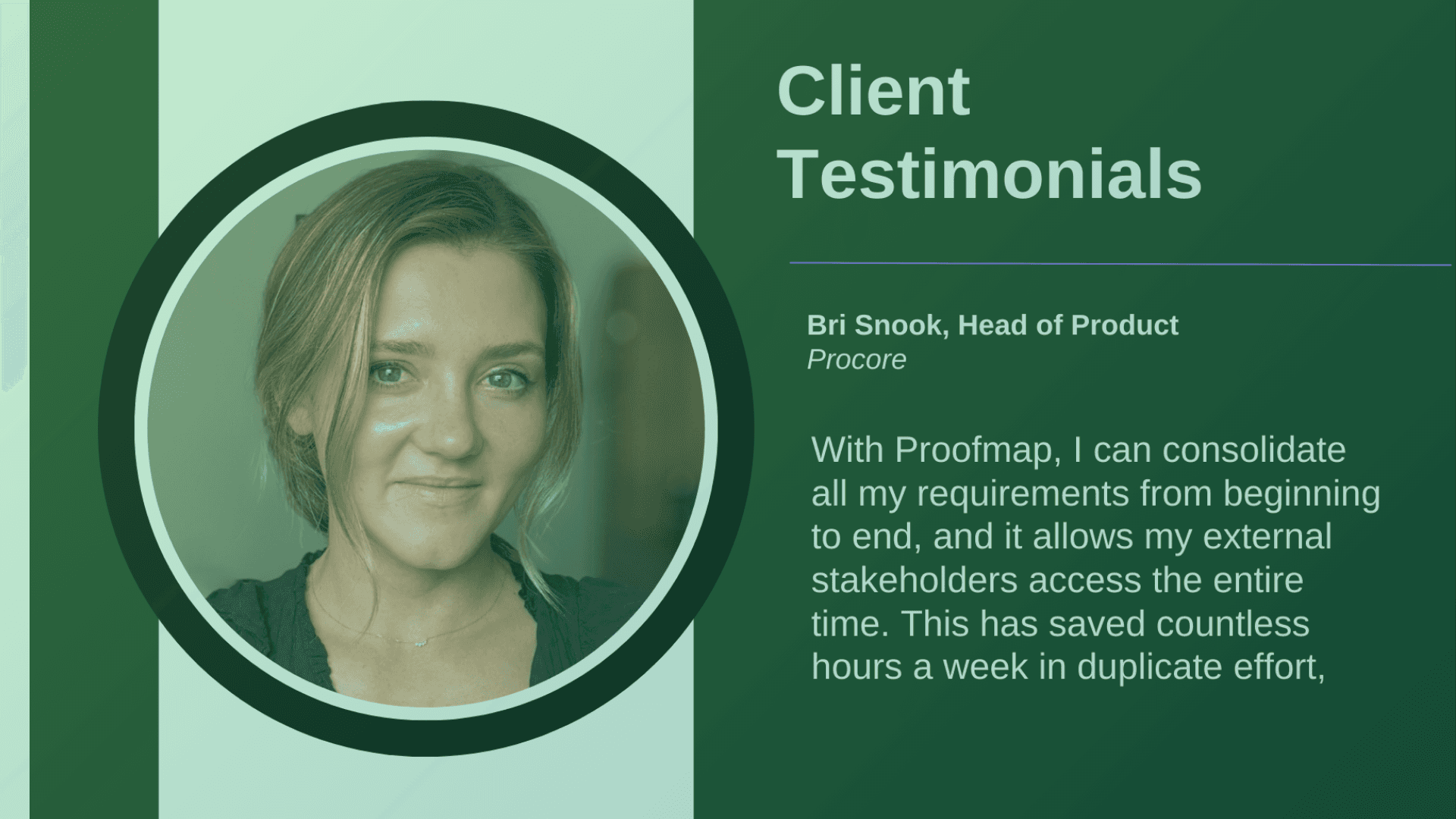 What Are the Pros and Cons of Testimonials?