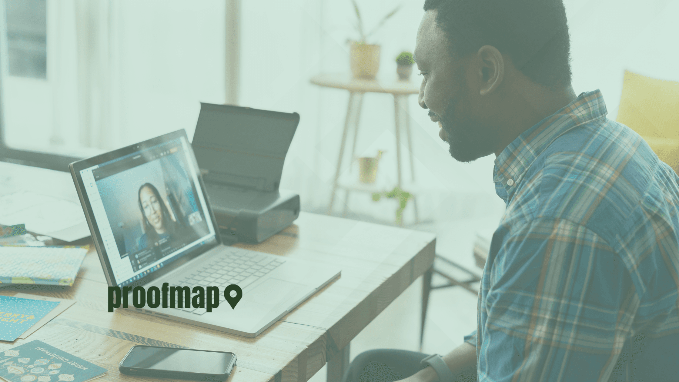 Securing Customer Testimonials: A Step-by-Step Guide