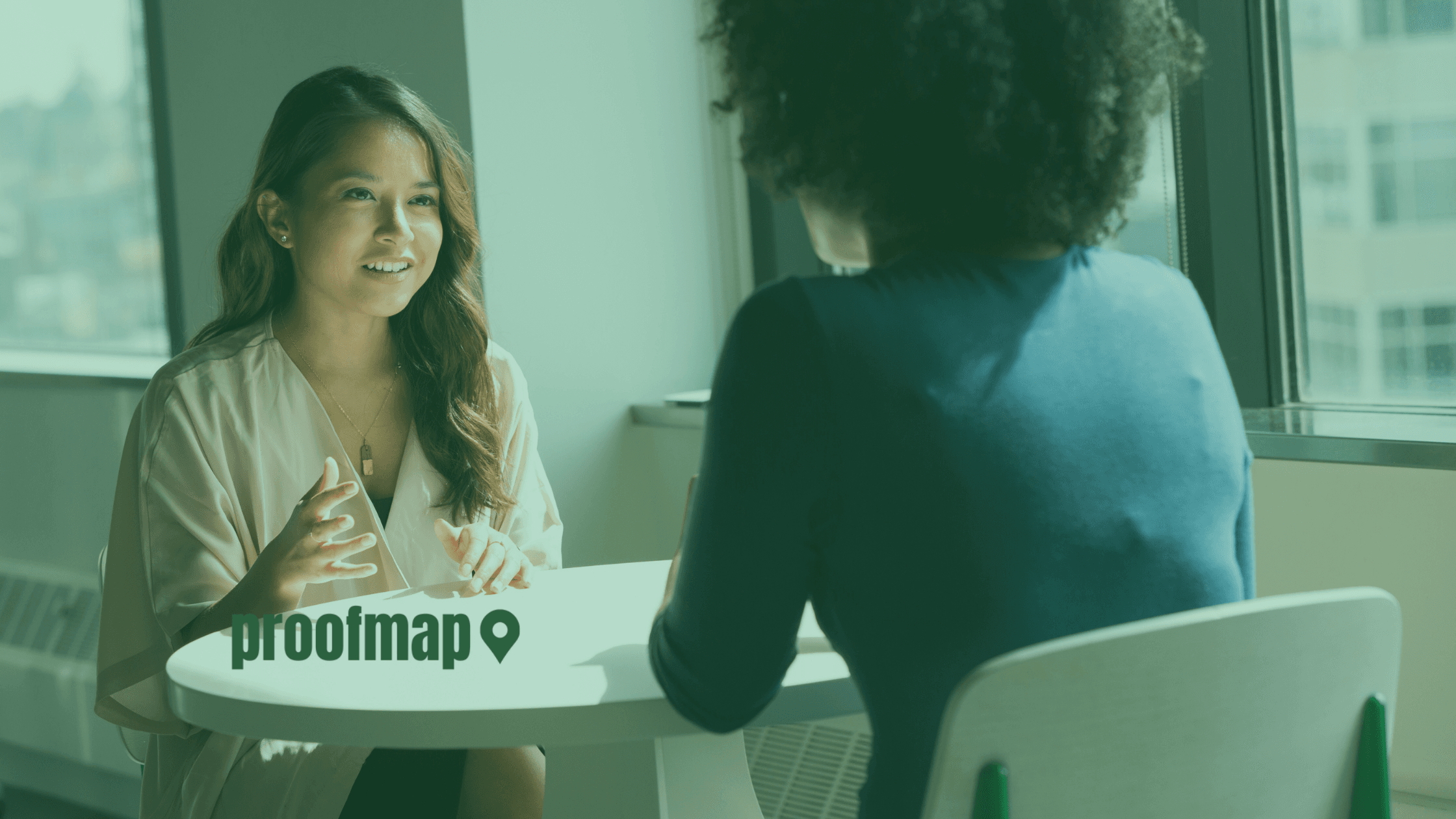 How to Write Anonymous Case Studies